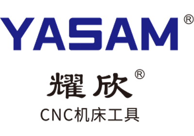 k8凯发赢家一触即发,凯发k8(中国)天生赢家,凯发K8网页登录