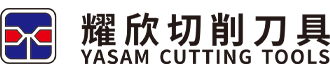 k8凯发赢家一触即发,凯发k8(中国)天生赢家,凯发K8网页登录切削刀具